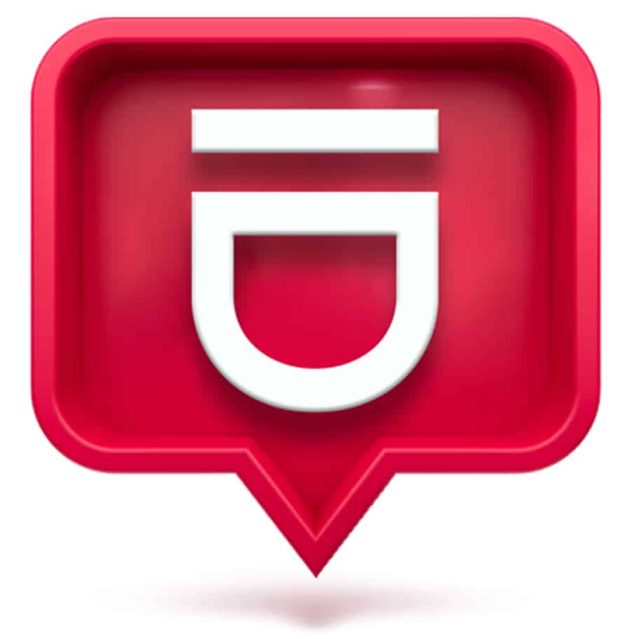 Graphisme création logo et création site web albi touloiuse