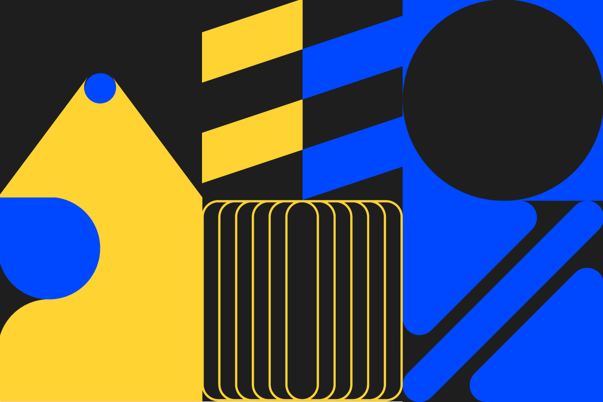 Graphiste albi agence de communication tarn création logo